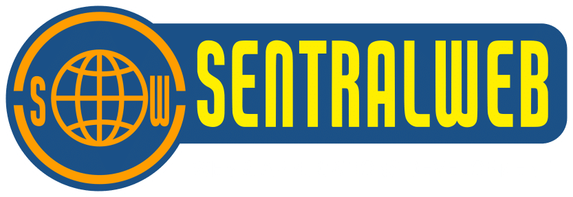 Sentral Web