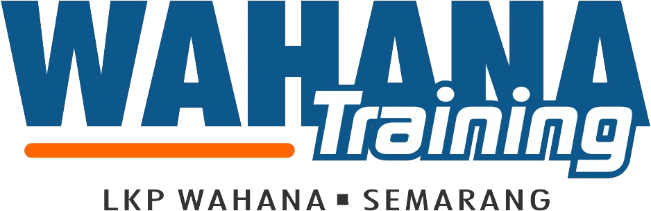 Wahana Training